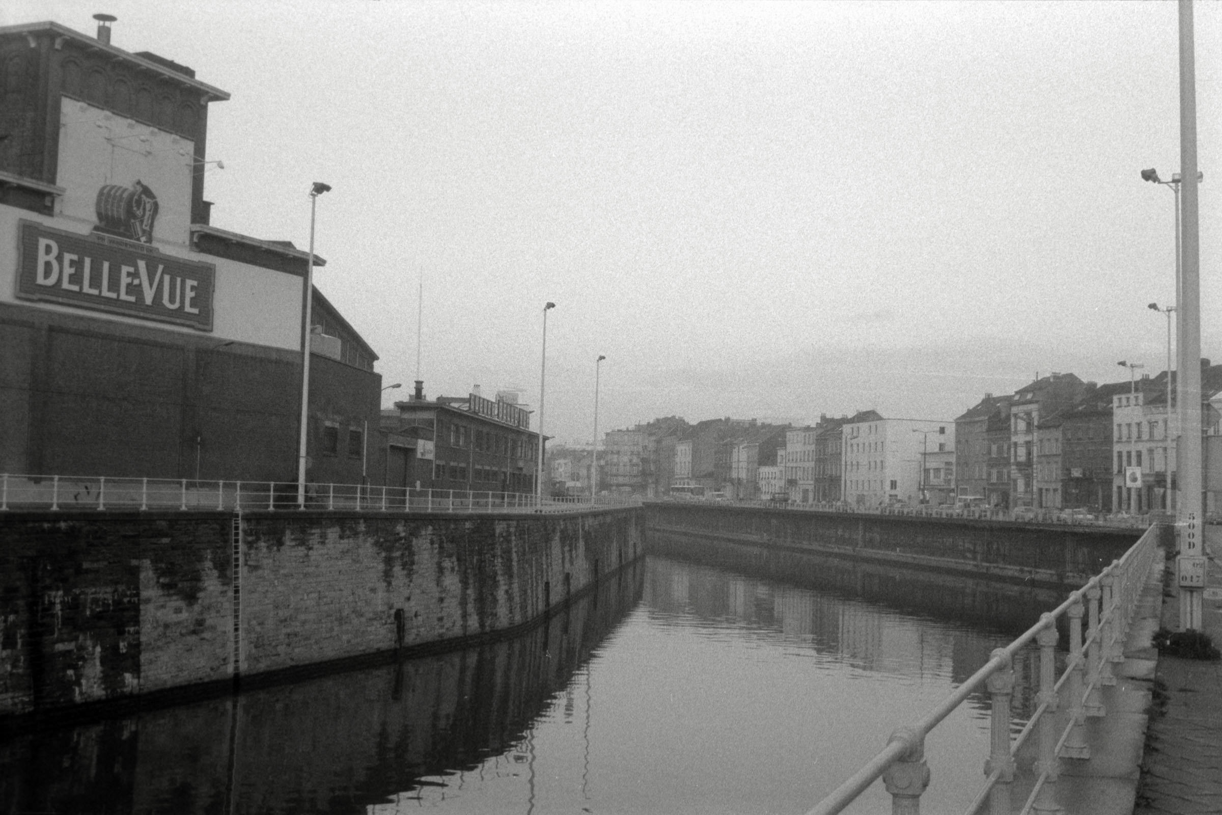 AHP F1998 05 002 sc240815 img29 NLP